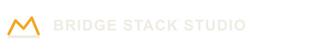 Bridge Stack Studio