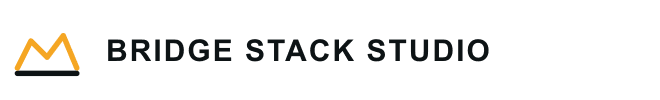 Bridge Stack Studio